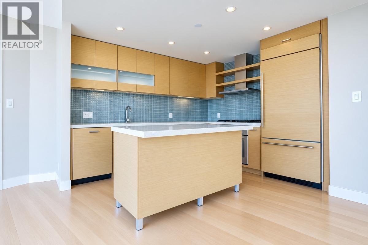 2701 1277 Melville Street, Vancouver — photo 10