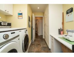 16173 Brookside Grove, Surrey, BC V4N1S8 Photo 24
