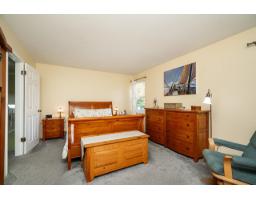 16173 Brookside Grove, Surrey, BC V4N1S8 Photo 28