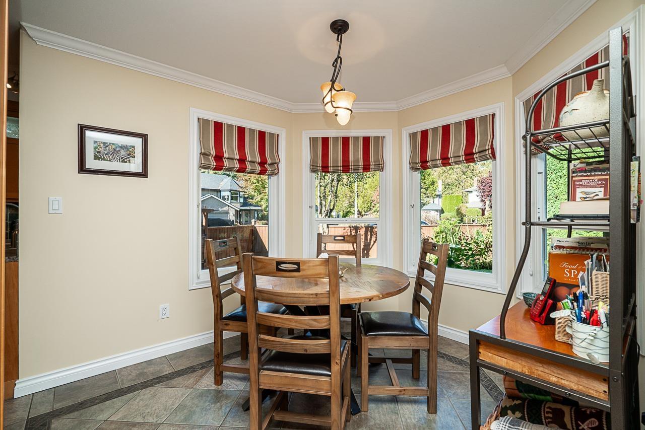 16173 Brookside Grove, Surrey — photo 15