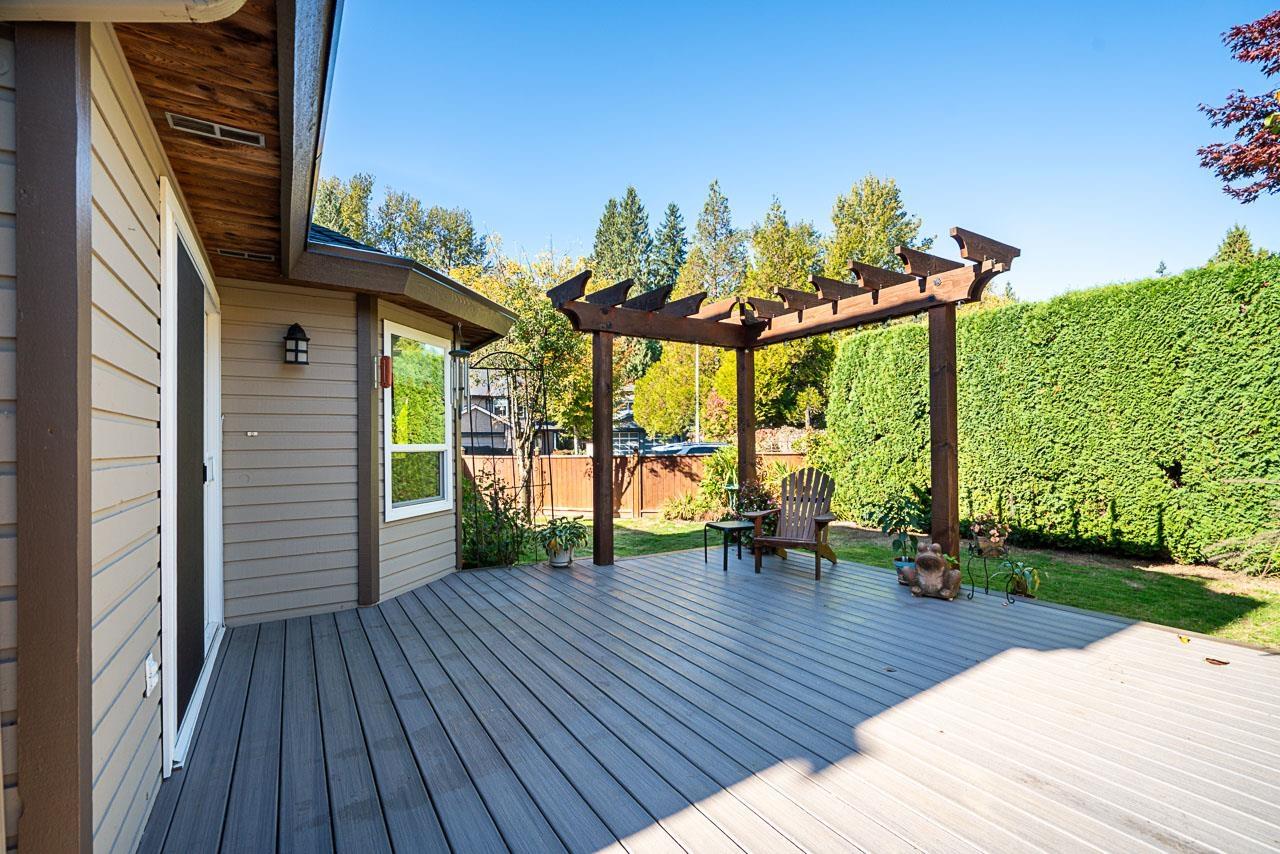 16173 Brookside Grove, Surrey — photo 21