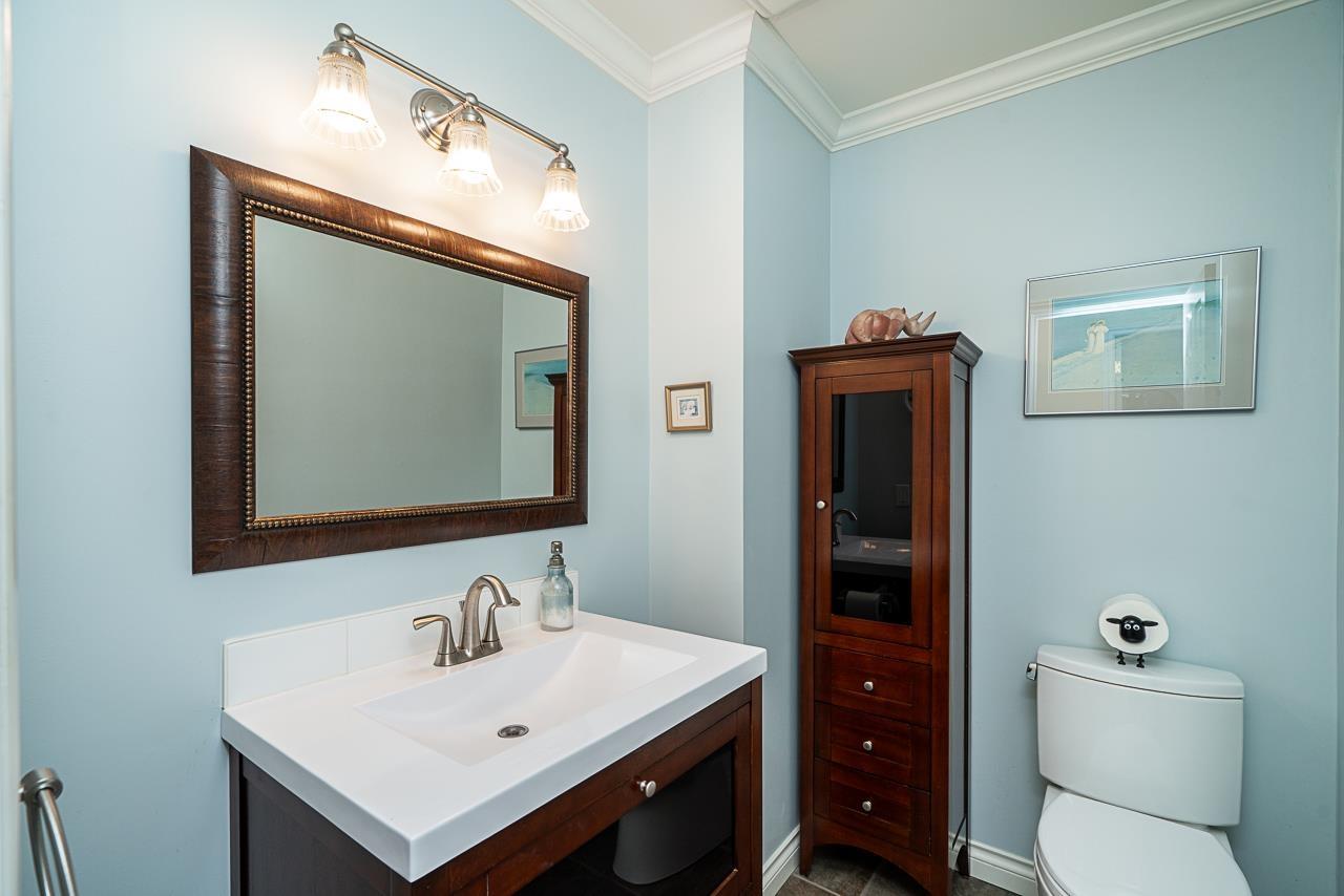 16173 Brookside Grove, Surrey — photo 25