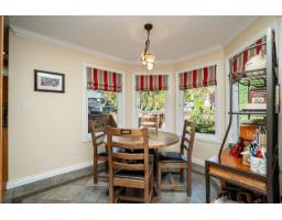 16173 Brookside Grove, Surrey, BC V4N1S8 Photo 15