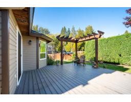 16173 Brookside Grove, Surrey, BC V4N1S8 Photo 21