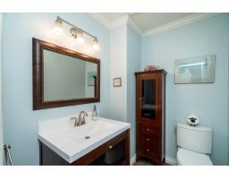 16173 Brookside Grove, Surrey, BC V4N1S8 Photo 25