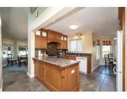 16173 Brookside Grove, Surrey, BC V4N1S8 Photo 11