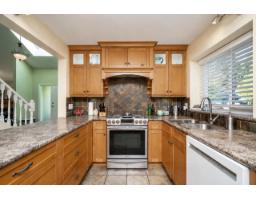 16173 Brookside Grove, Surrey, BC V4N1S8 Photo 12