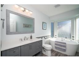 16173 Brookside Grove, Surrey, BC V4N1S8 Photo 32