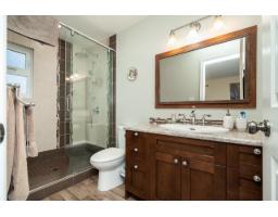 16173 Brookside Grove, Surrey, BC V4N1S8 Photo 29