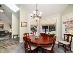16173 Brookside Grove, Surrey, BC V4N1S8 Photo 10