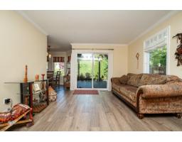 16173 Brookside Grove, Surrey, BC V4N1S8 Photo 16