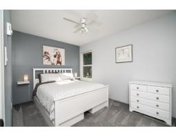 16173 Brookside Grove, Surrey, BC V4N1S8 Photo 30