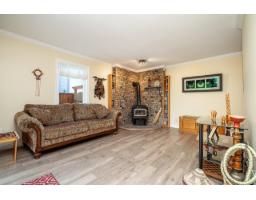 16173 Brookside Grove, Surrey, BC V4N1S8 Photo 17