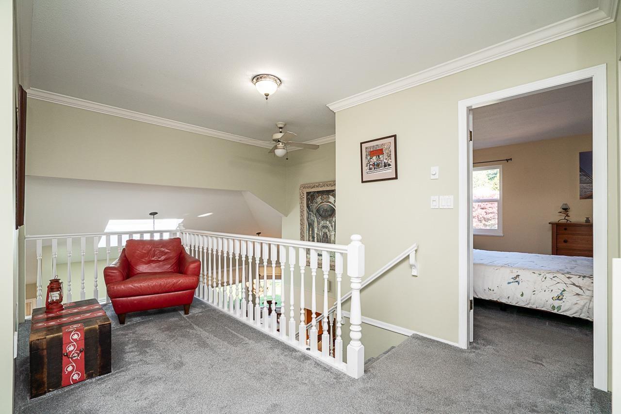 16173 Brookside Grove, Surrey — photo 26