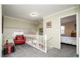 16173 Brookside Grove, Surrey, BC V4N1S8 Photo 26