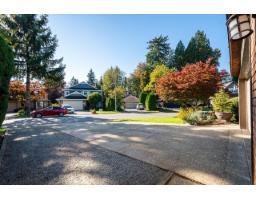 16173 Brookside Grove, Surrey, BC V4N1S8 Photo 35