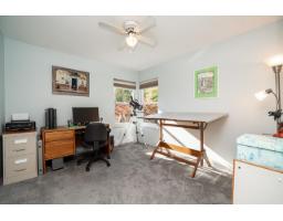 16173 Brookside Grove, Surrey, BC V4N1S8 Photo 31