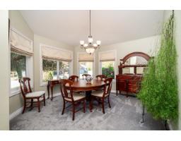 16173 Brookside Grove, Surrey, BC V4N1S8 Photo 9