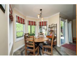 16173 Brookside Grove, Surrey, BC V4N1S8 Photo 14