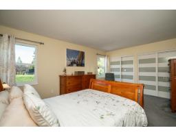 16173 Brookside Grove, Surrey, BC V4N1S8 Photo 27