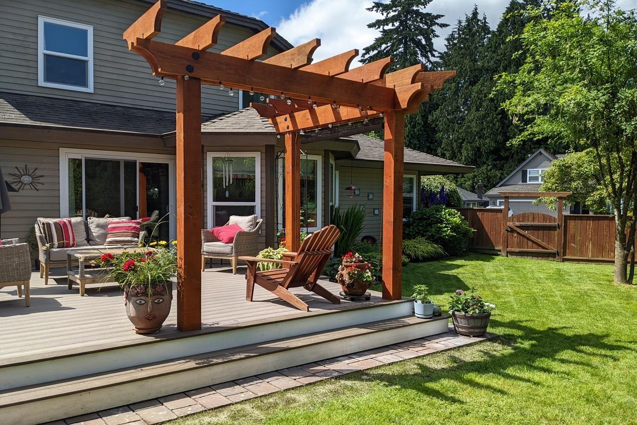 16173 Brookside Grove, Surrey — photo 19
