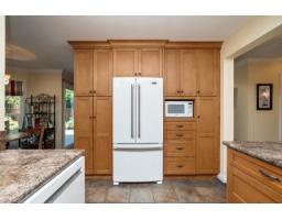 16173 Brookside Grove, Surrey, BC V4N1S8 Photo 13