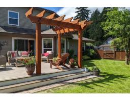 16173 Brookside Grove, Surrey, BC V4N1S8 Photo 19