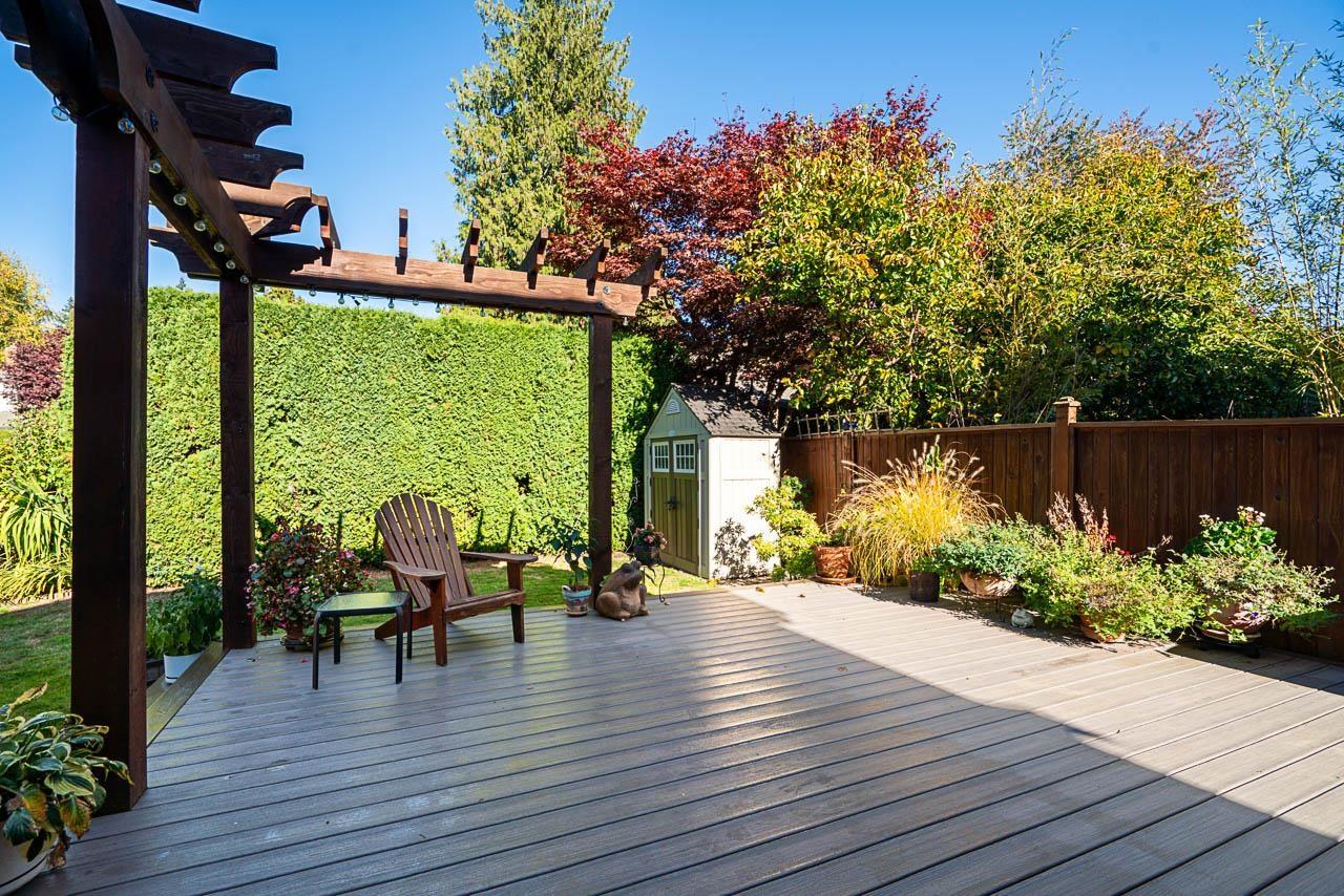 16173 Brookside Grove, Surrey — photo 20
