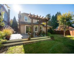 16173 Brookside Grove, Surrey, BC V4N1S8 Photo 18