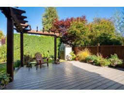 16173 Brookside Grove, Surrey, BC V4N1S8 Photo 20