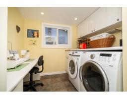 16173 Brookside Grove, Surrey, BC V4N1S8 Photo 23