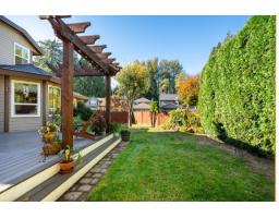 16173 Brookside Grove, Surrey, BC V4N1S8 Photo 22