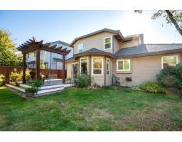 16173 Brookside Grove, Surrey, BC V4N1S8 Photo 34