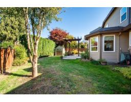 16173 Brookside Grove, Surrey, BC V4N1S8 Photo 33