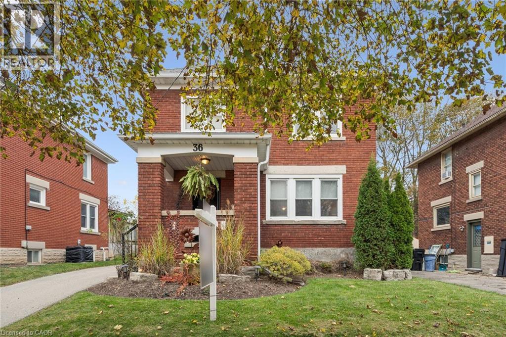 36 Dane Street, photo 1 of 47