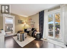 36 Dane Street, Kitchener, ON N2H3H7 Photo 14