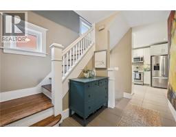 36 Dane Street, Kitchener, ON N2H3H7 Photo 19