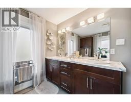 36 Dane Street, Kitchener, ON N2H3H7 Photo 24