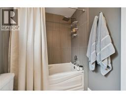 36 Dane Street, Kitchener, ON N2H3H7 Photo 17