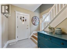 36 Dane Street, Kitchener, ON N2H3H7 Photo 18