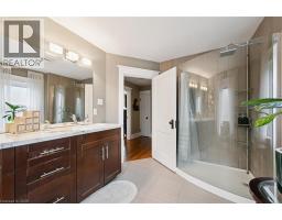 36 Dane Street, Kitchener, ON N2H3H7 Photo 25