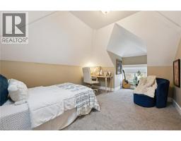 36 Dane Street, Kitchener, ON N2H3H7 Photo 27