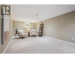 36 Dane Street, Kitchener, ON N2H3H7 Photo 29