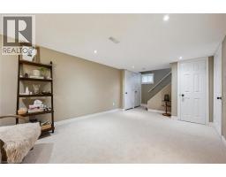 36 Dane Street, Kitchener, ON N2H3H7 Photo 30