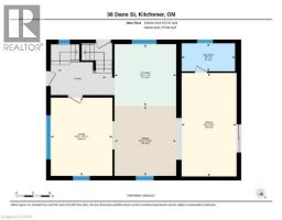 36 Dane Street, Kitchener, ON N2H3H7 Photo 41