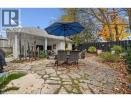 36 Dane Street, Kitchener, ON N2H3H7 Photo 34