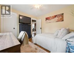 36 Dane Street, Kitchener, ON N2H3H7 Photo 21