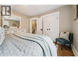 36 Dane Street, Kitchener, ON N2H3H7 Photo 23