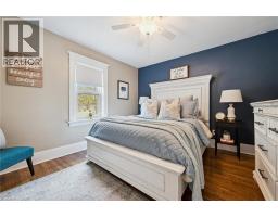 36 Dane Street, Kitchener, ON N2H3H7 Photo 22