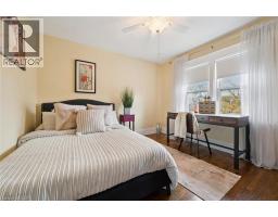 36 Dane Street, Kitchener, ON N2H3H7 Photo 20